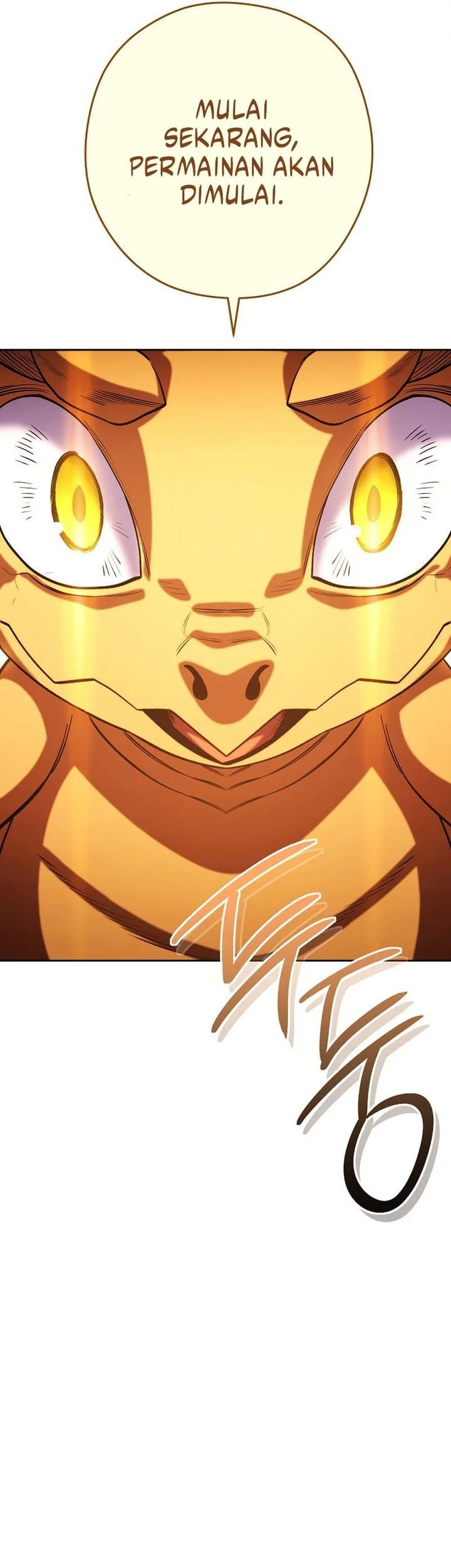 Dungeon Reset Chapter 263 Gambar 5