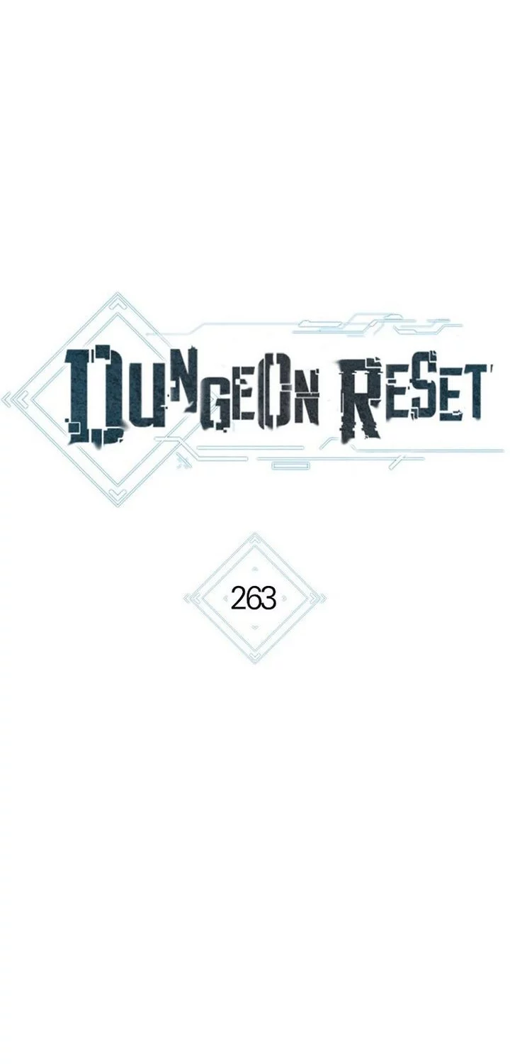 Dungeon Reset Chapter 263 Gambar 6