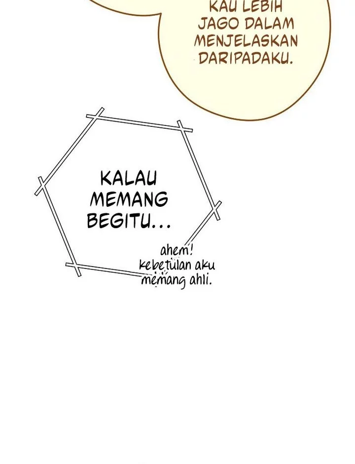 Dungeon Reset Chapter 263 Gambar 21