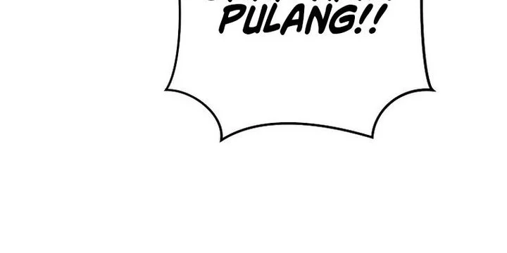 Dungeon Reset Chapter 263 Gambar 26