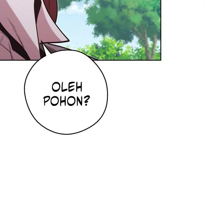 Dungeon Reset Chapter 263 Gambar 44