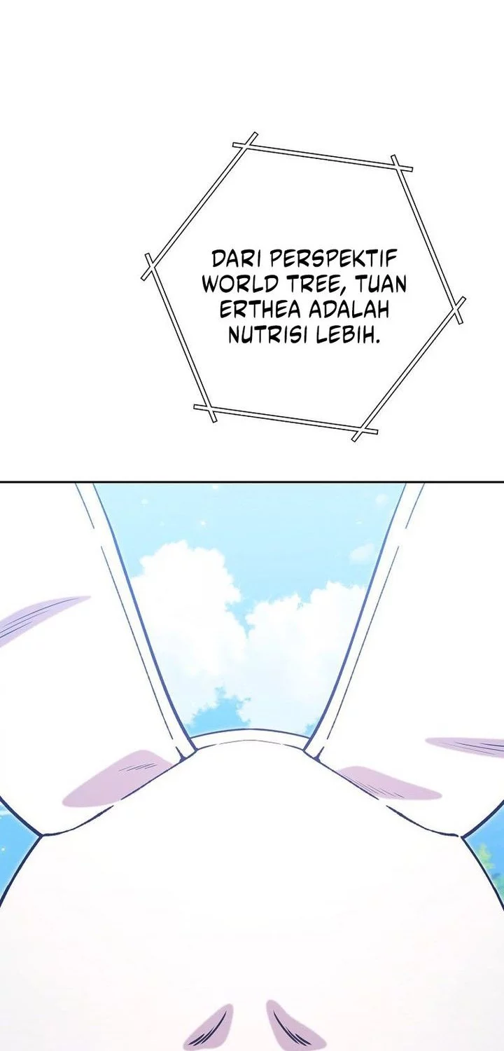 Dungeon Reset Chapter 263 Gambar 84
