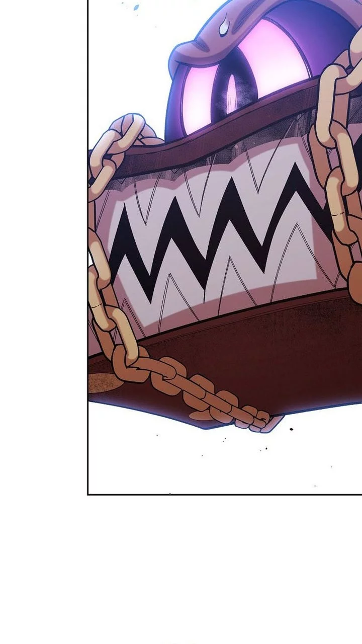 Dungeon Reset Chapter 263 Gambar 90