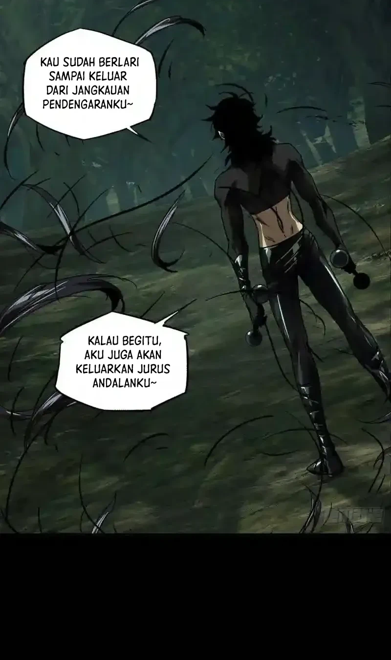 Da Xiang Wuxing Chapter 250 Gambar 27