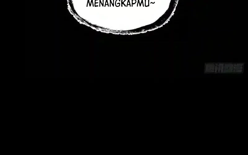 Da Xiang Wuxing Chapter 250 Gambar 31