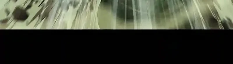 Da Xiang Wuxing Chapter 250 Gambar 6