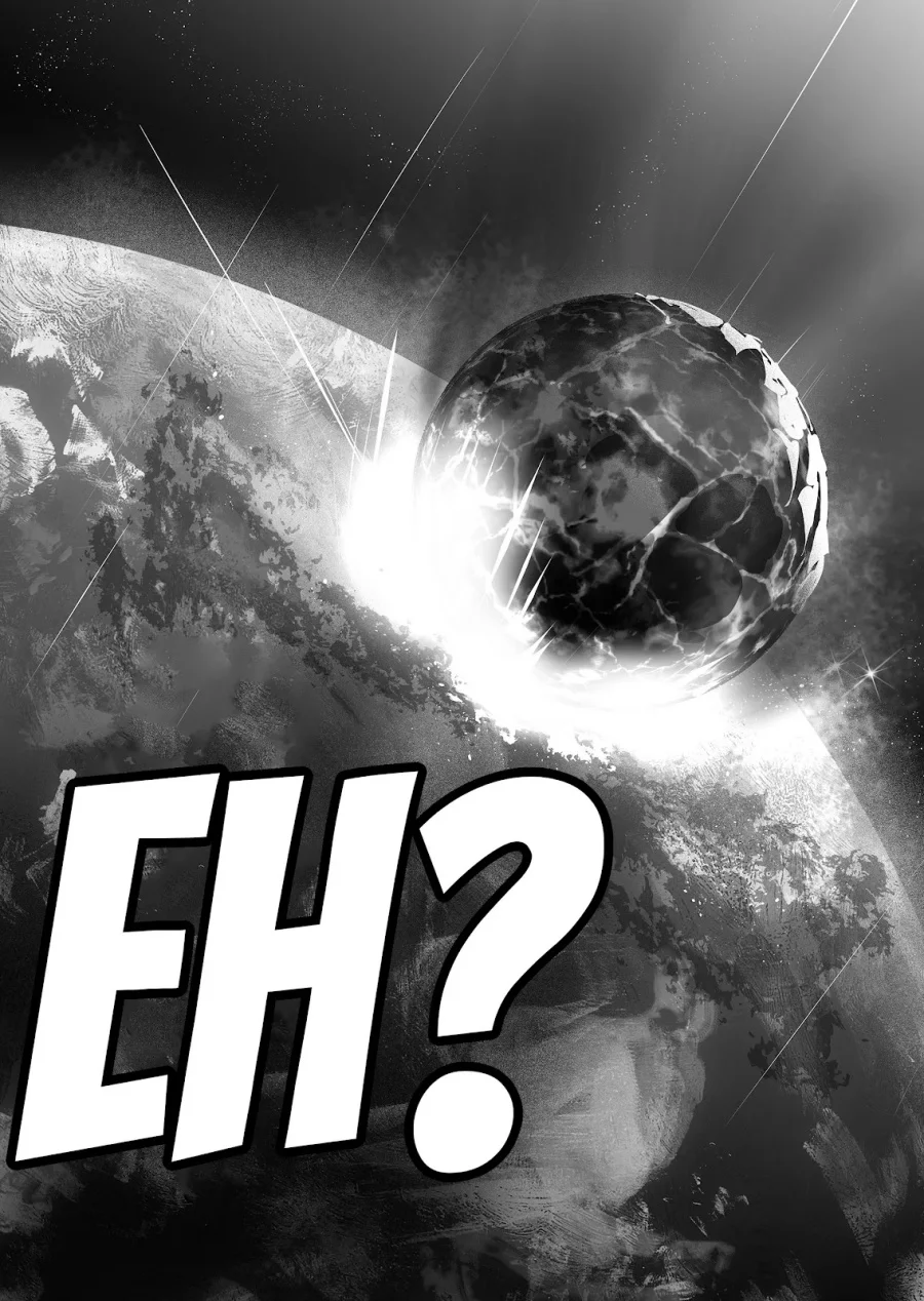 Damedol to Sekai ni Hitori Dake no Fan (Serialization) Chapter 46 Gambar 19