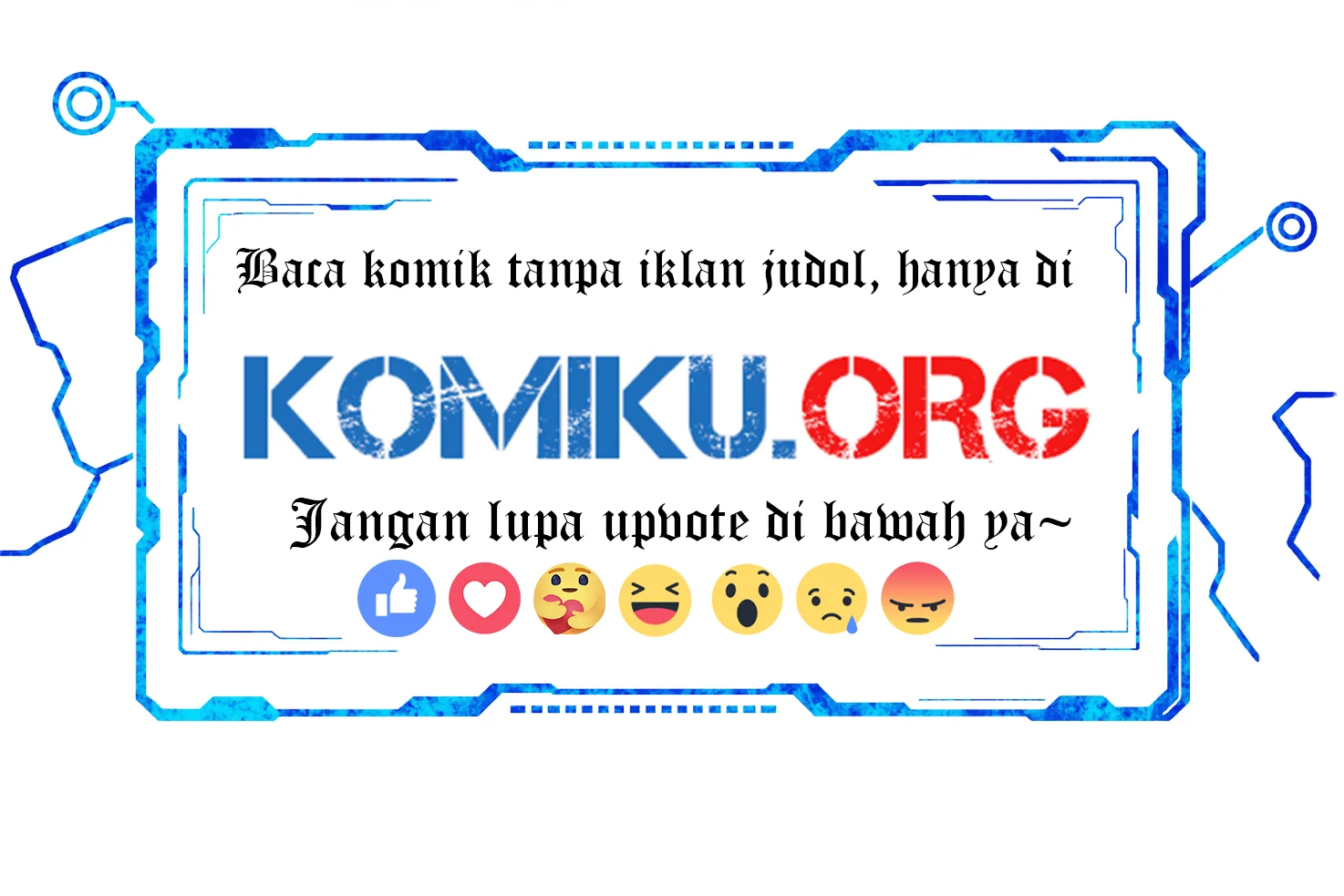 DANDADAN Chapter 218 Gambar 25