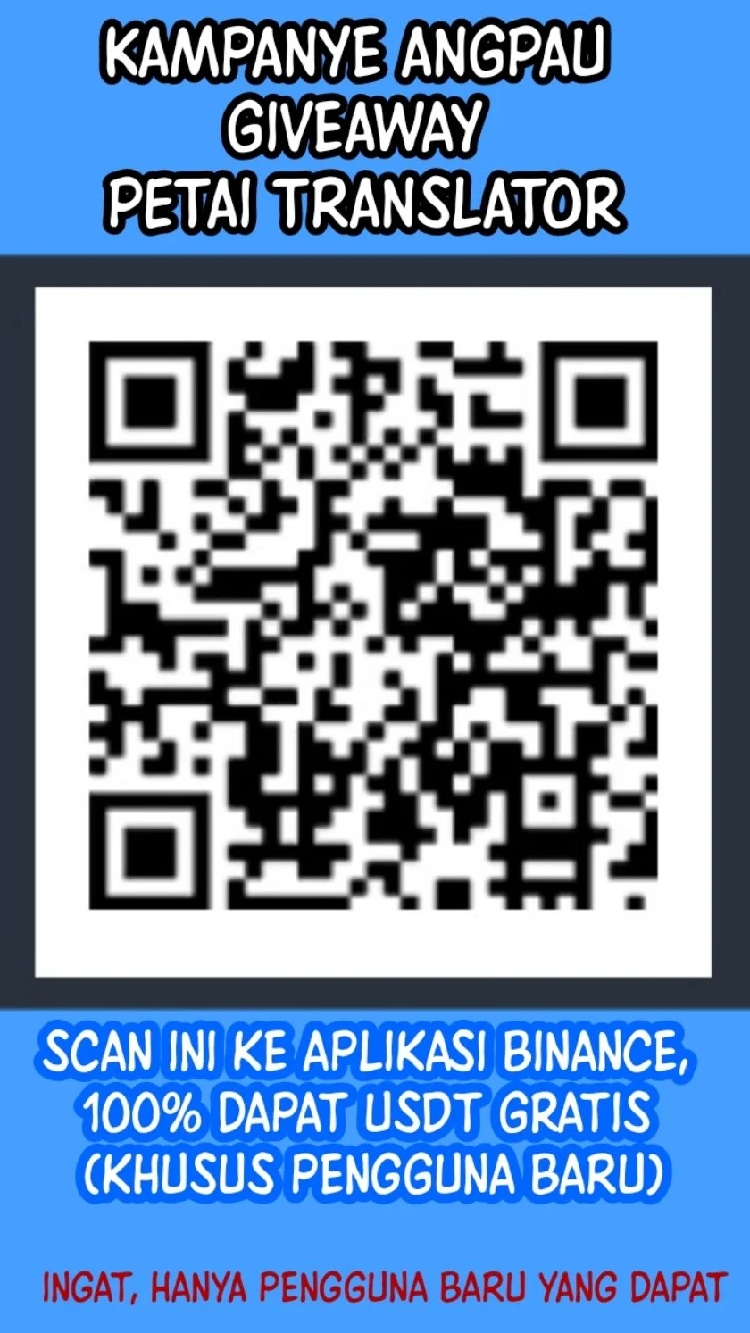 Danshi Koukousei wa Isekai de JK ni Natta Chapter 10 Gambar 23