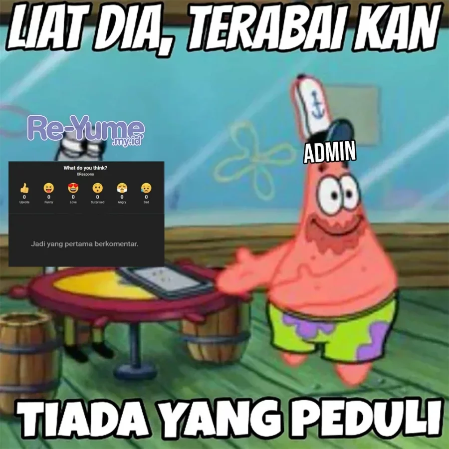 Dark Gathering Chapter 25 Gambar 94