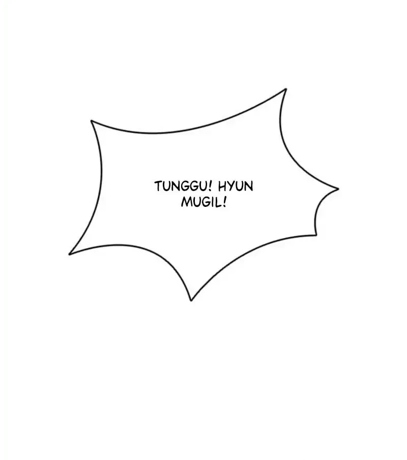 Death God Chapter 115 Gambar 24