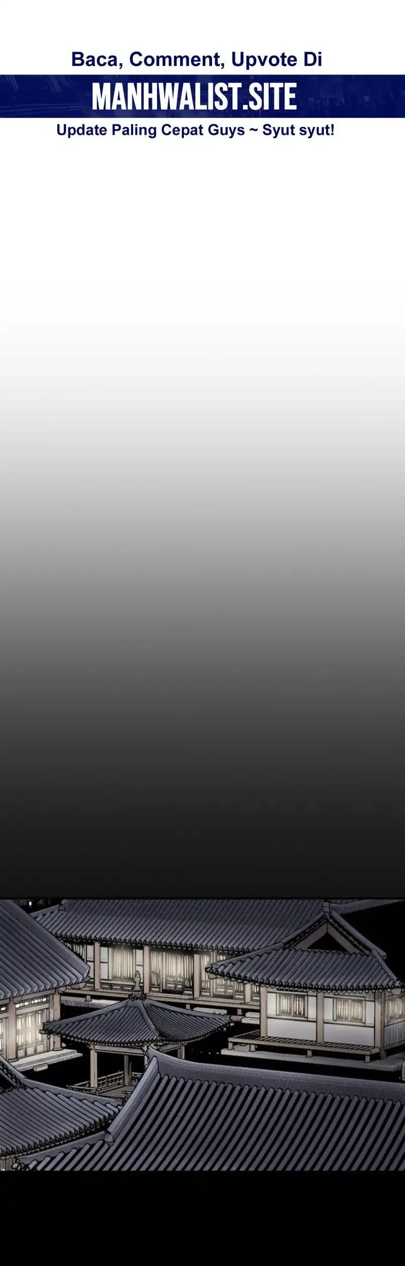 Death God Chapter 115 Gambar 48