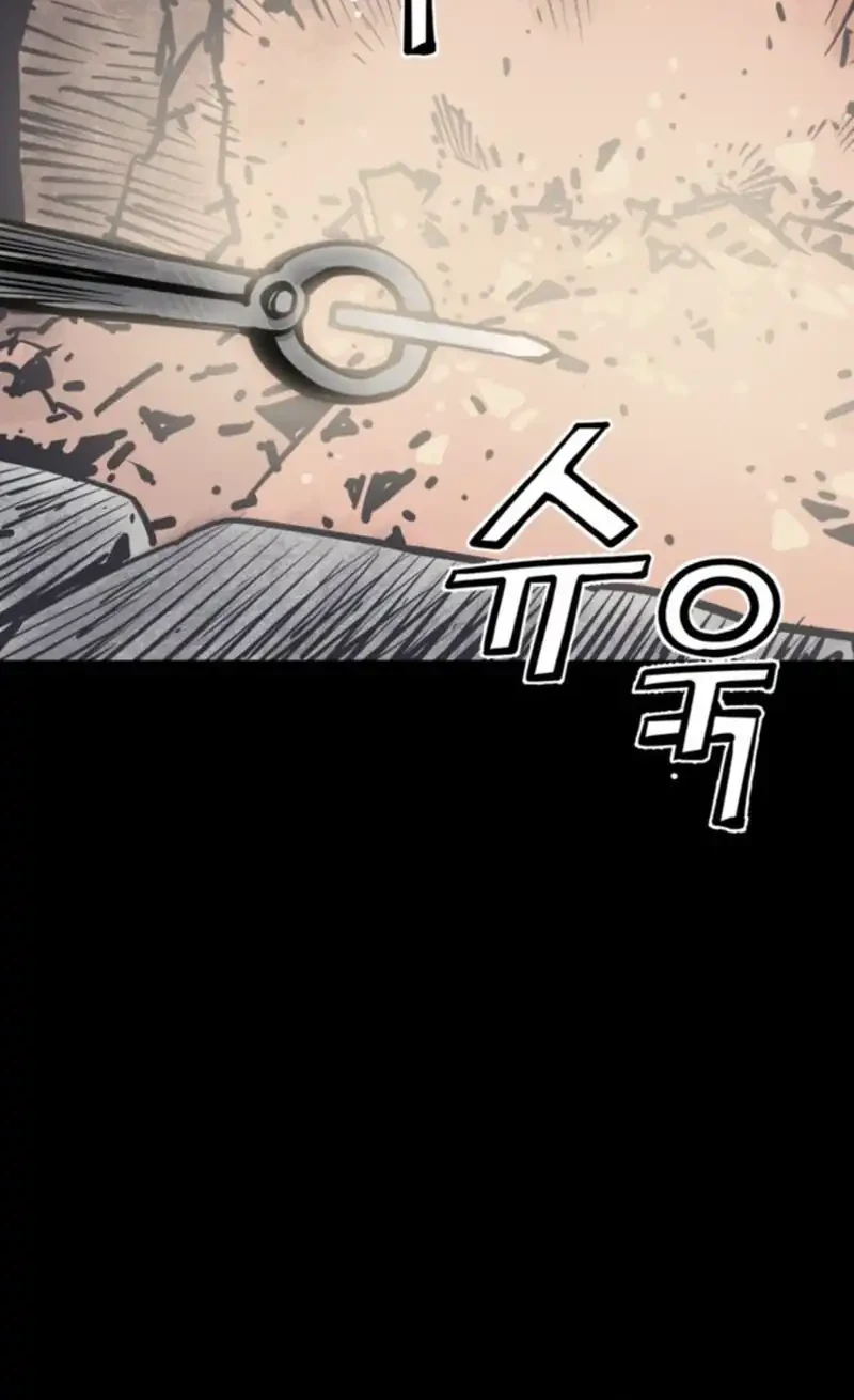 Death God Chapter 116 Gambar 66