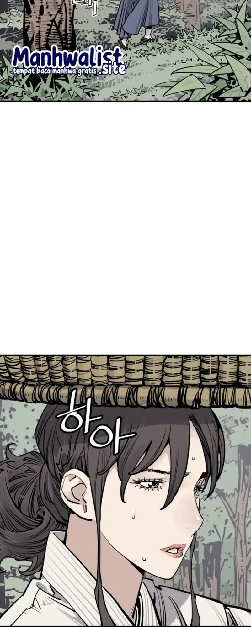 Death God Chapter 117 Gambar 15