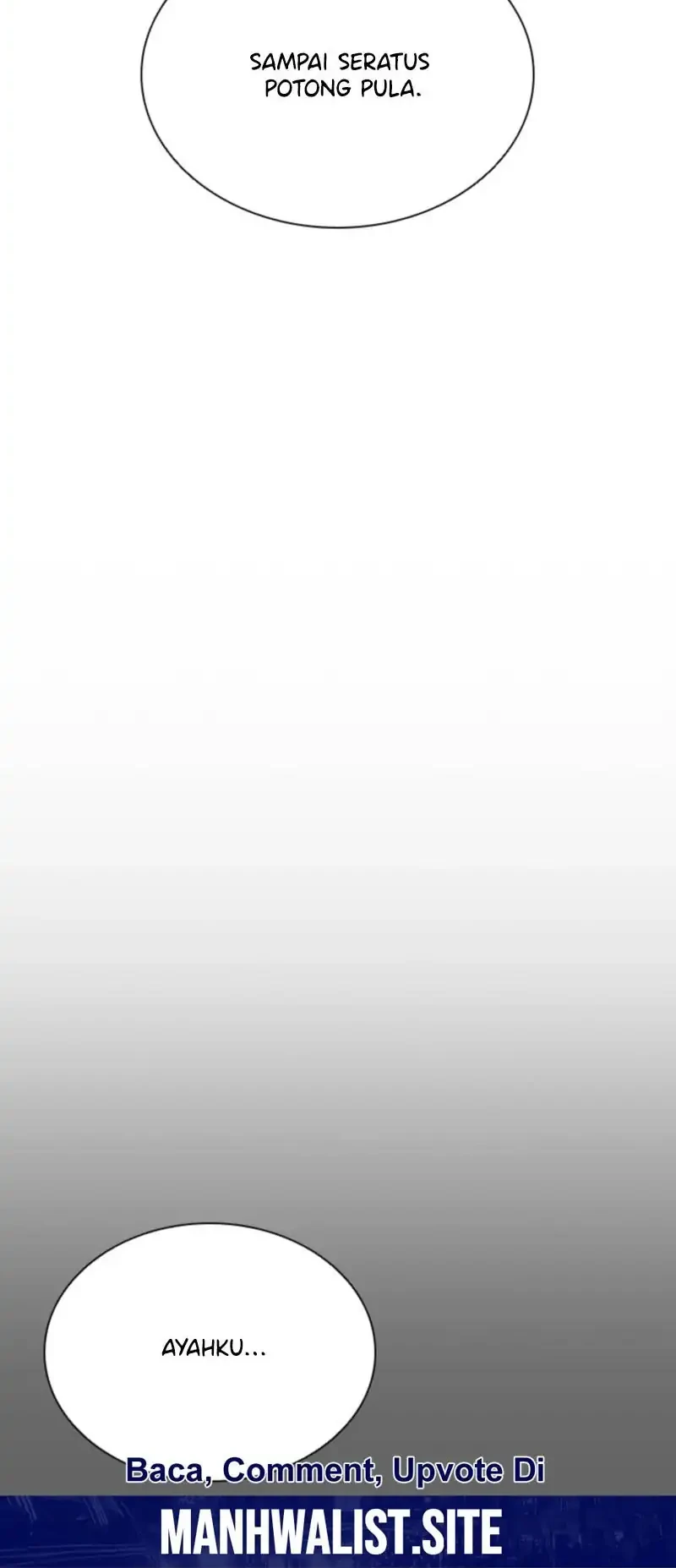Death God Chapter 117 Gambar 36