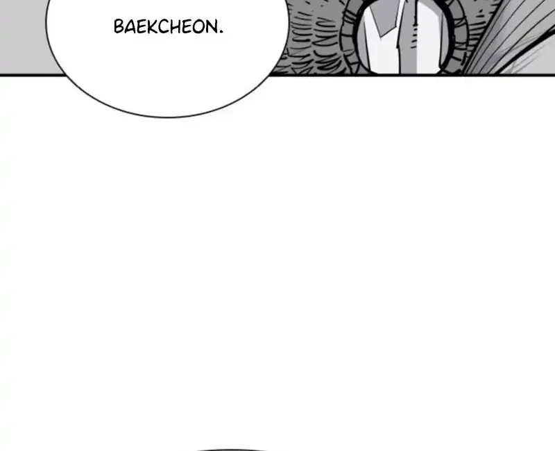 Death God Chapter 117 Gambar 64