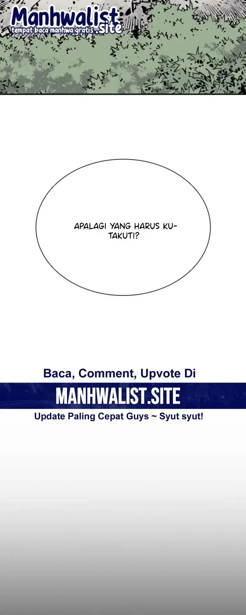 Death God Chapter 118 Gambar 54