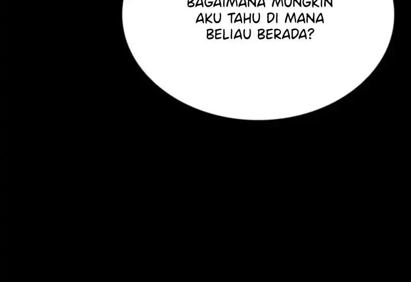 Death God Chapter 118 Gambar 72