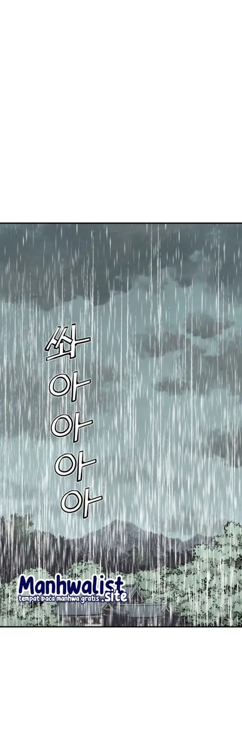 Death God Chapter 119 Gambar 17