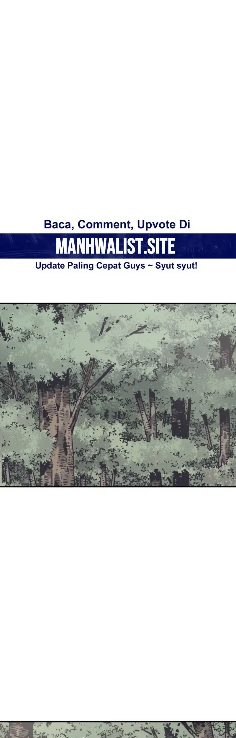 Death God Chapter 119 Gambar 29