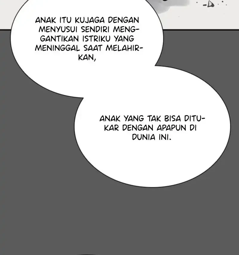 Death God Chapter 119 Gambar 65