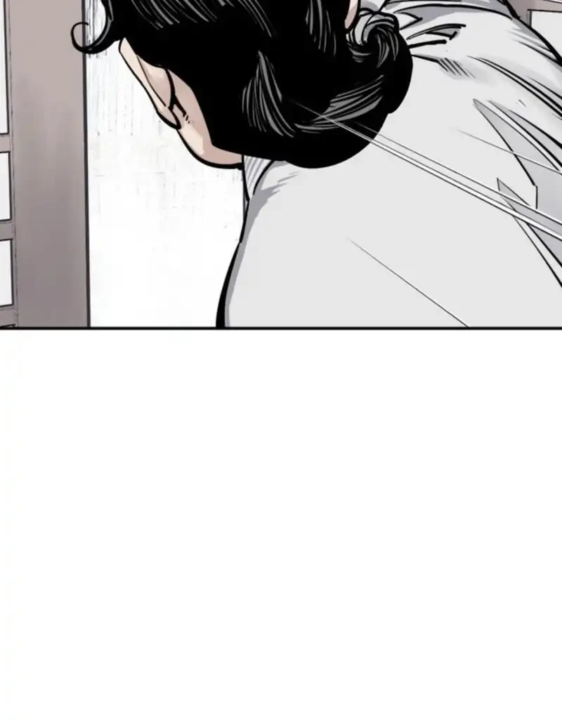 Death God Chapter 119 Gambar 6