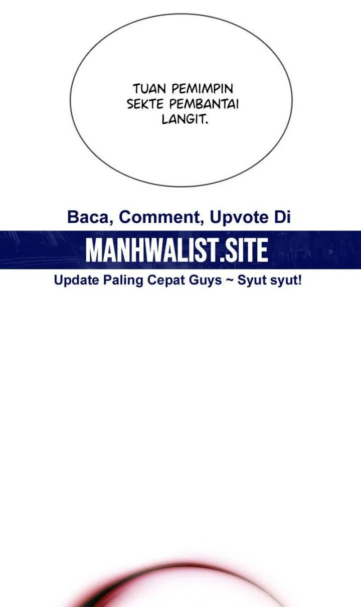 Death God Chapter 121 Gambar 66