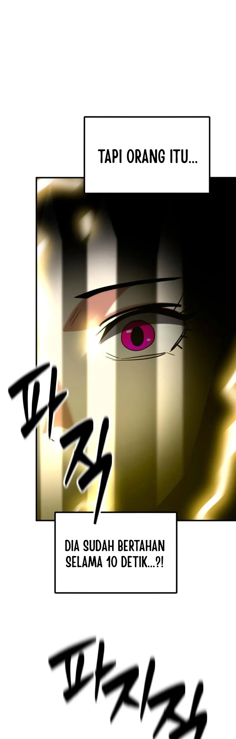 Defense Breaker Chapter 28 Gambar 70