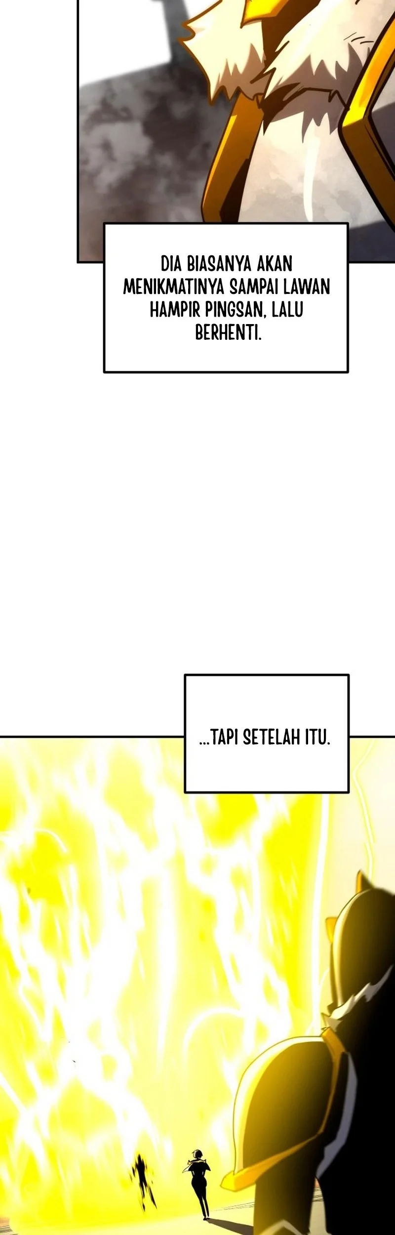 Defense Breaker Chapter 28 Gambar 67