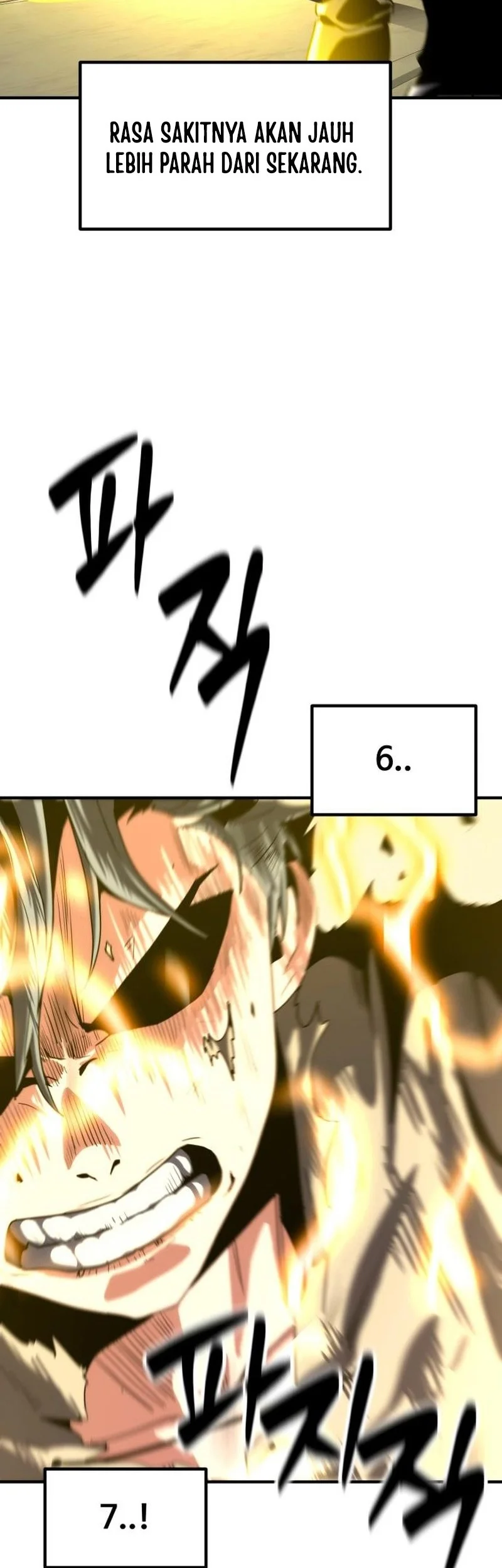 Defense Breaker Chapter 28 Gambar 68