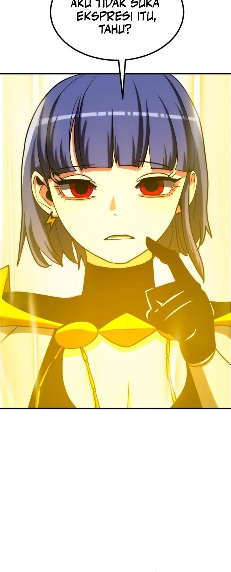 Defense Breaker Chapter 28 Gambar 76