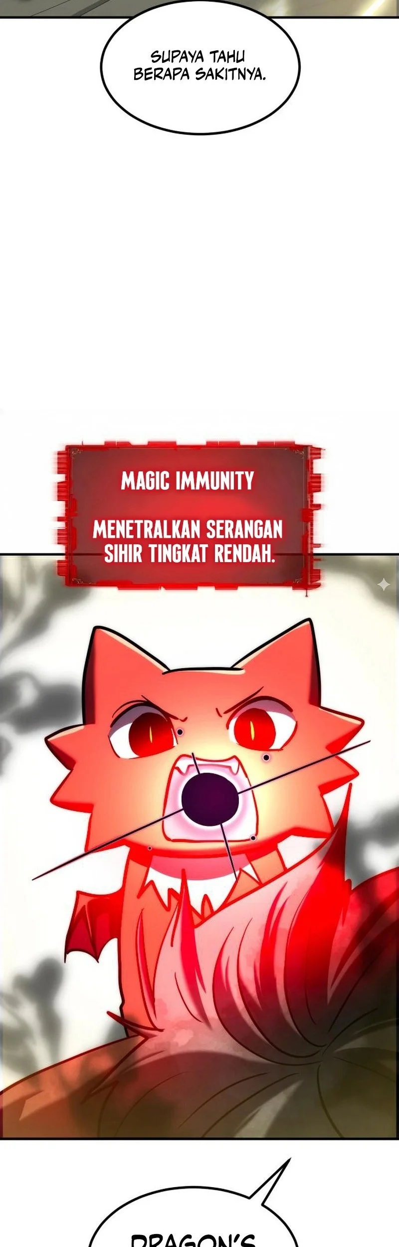 Defense Breaker Chapter 28 Gambar 78