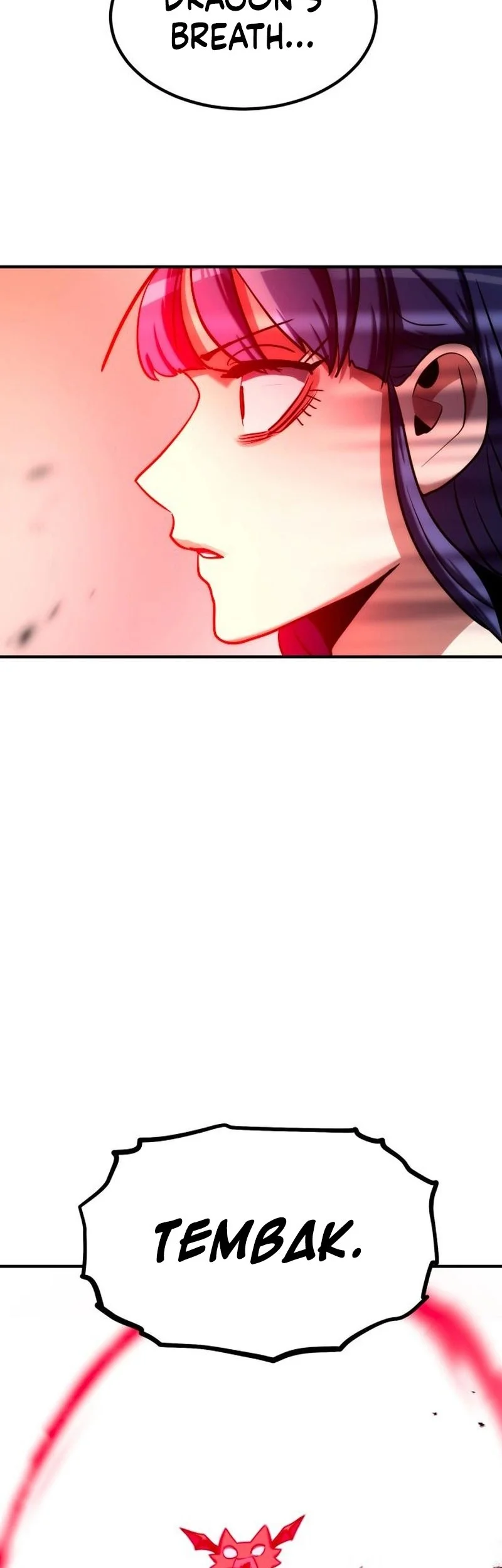 Defense Breaker Chapter 28 Gambar 79