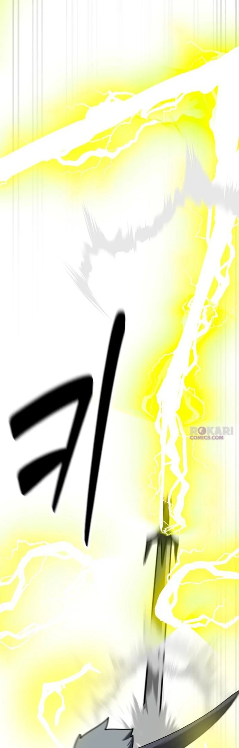 Defense Breaker Chapter 28 Gambar 50