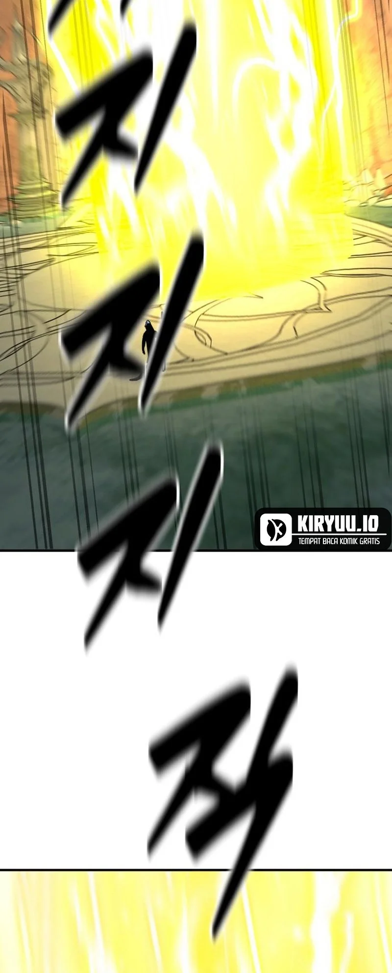 Defense Breaker Chapter 28 Gambar 61