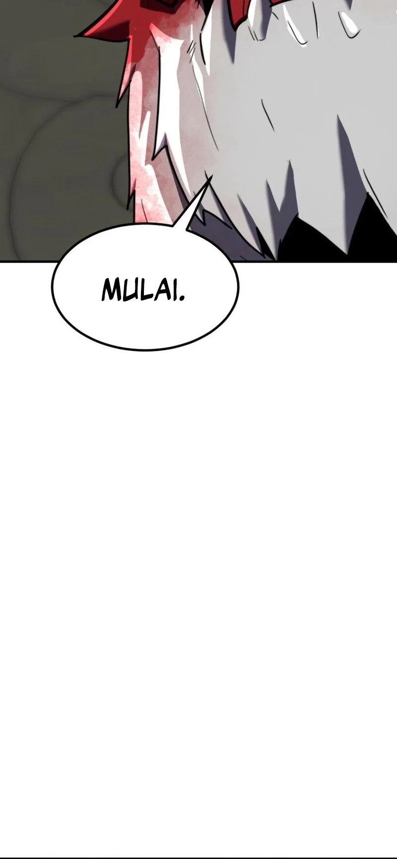 Defense Breaker Chapter 28 Gambar 26