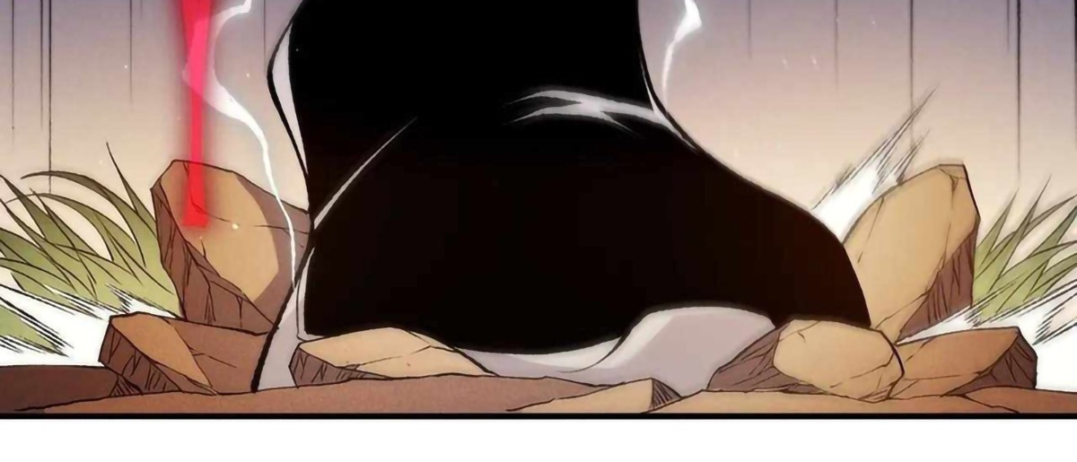 Demon Evolution Chapter 113 Gambar 35