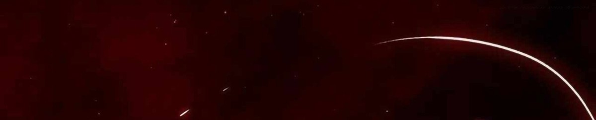 Demon Evolution Chapter 113 Gambar 41