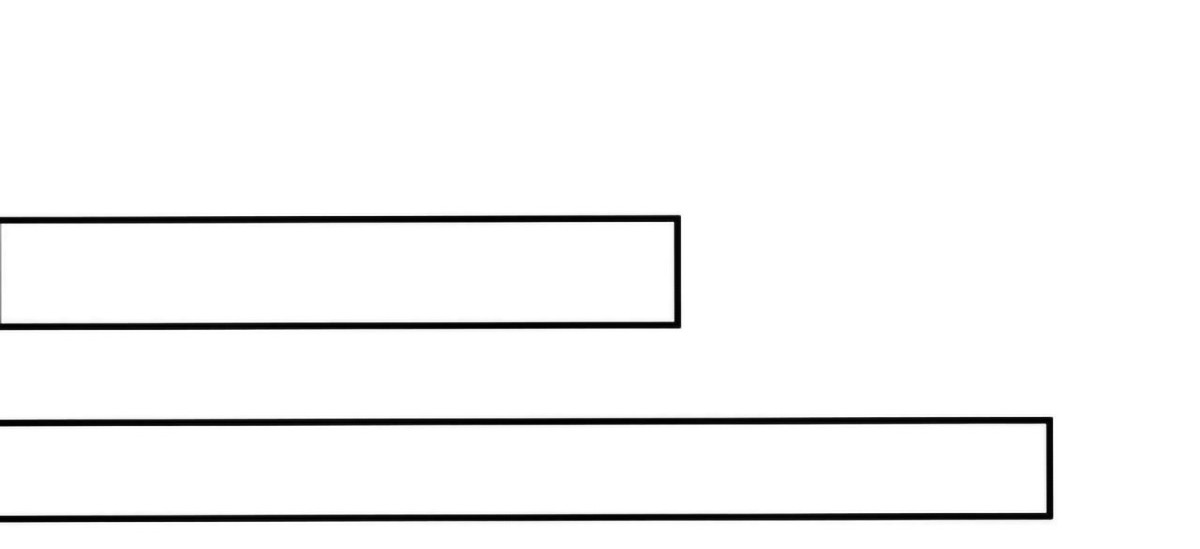 Demon Evolution Chapter 113 Gambar 7