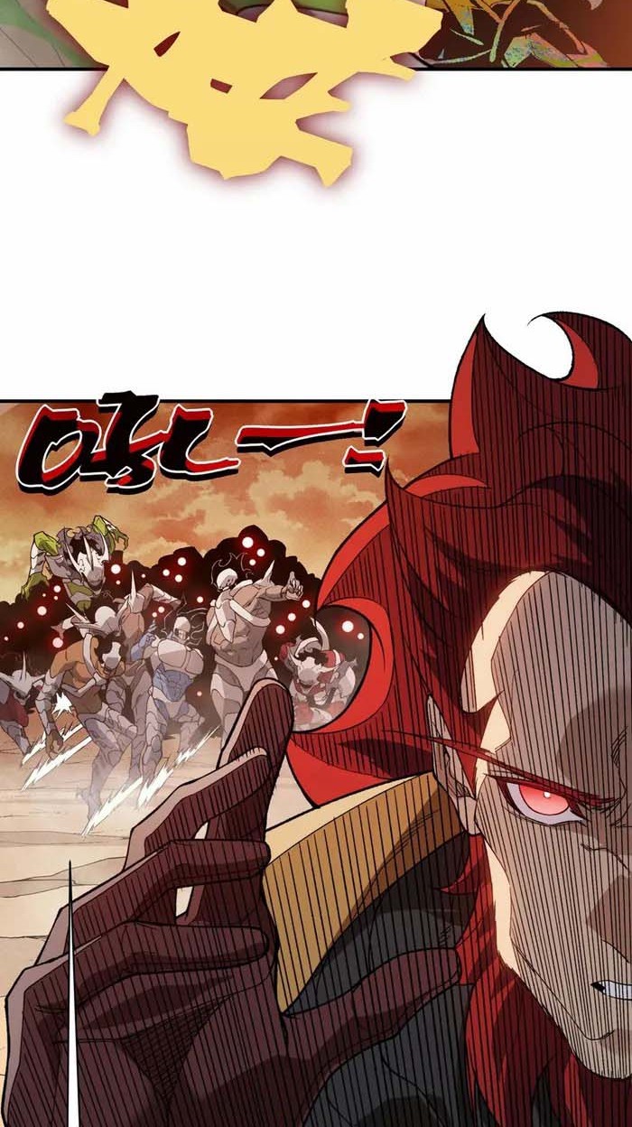 Demon Evolution Chapter 114 Gambar 32