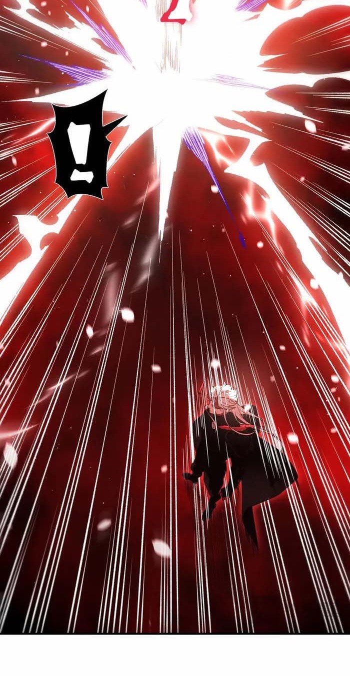 Demon Evolution Chapter 114 Gambar 4