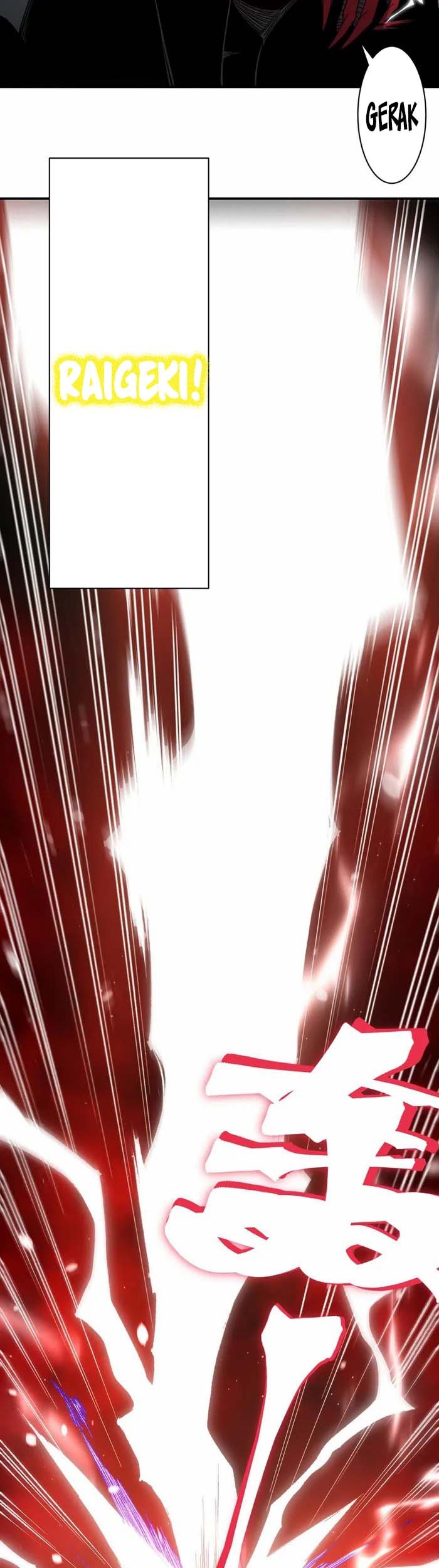 Demon Evolution Chapter 114 Gambar 3