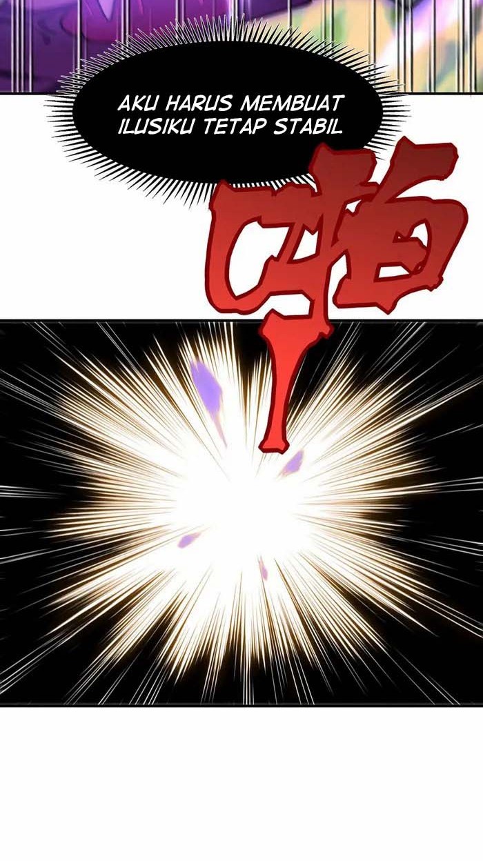 Demon Evolution Chapter 115 Gambar 22