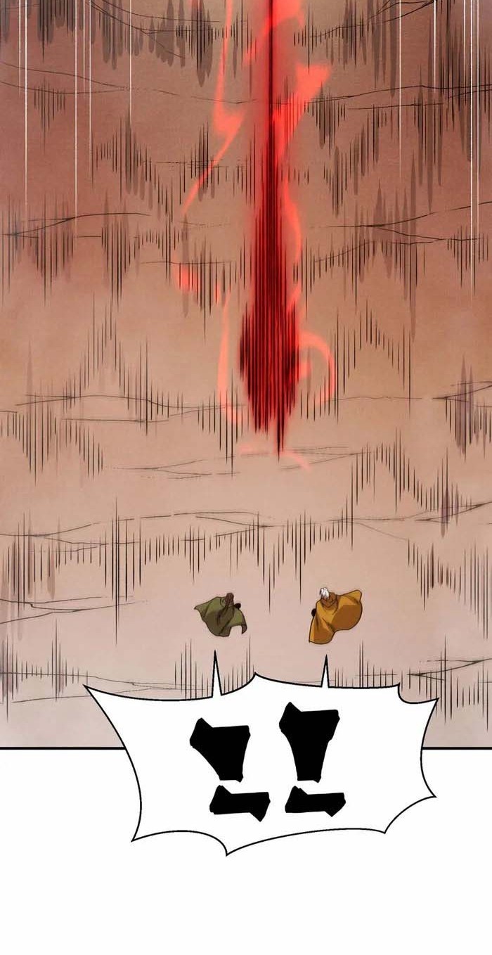 Demon Evolution Chapter 115 Gambar 26