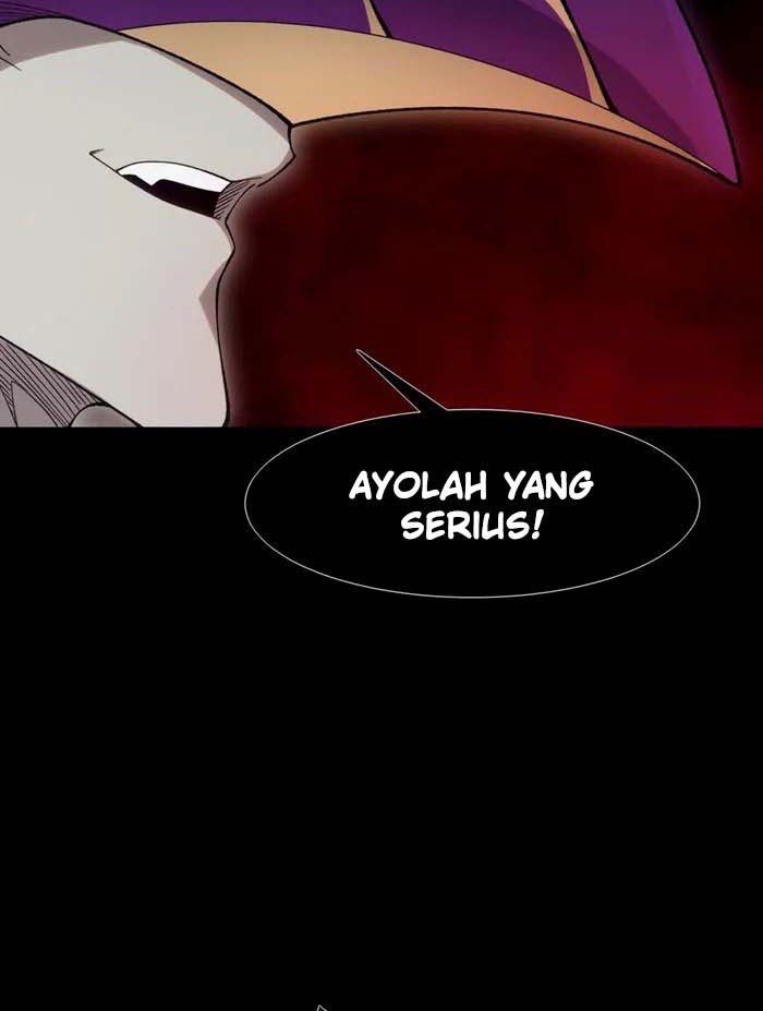 Demon Evolution Chapter 115 Gambar 3
