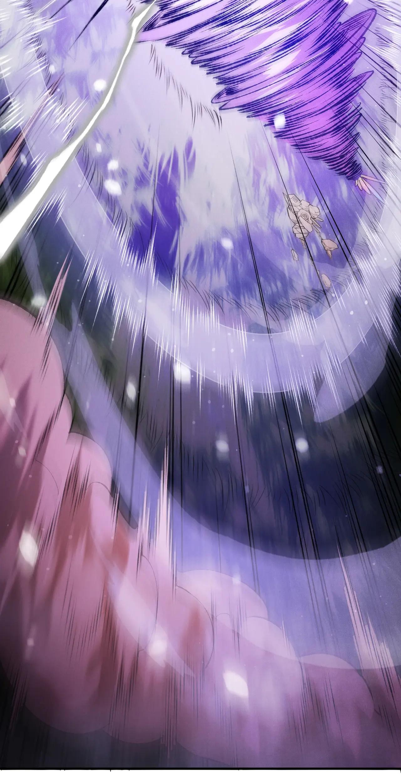 Demon Evolution Chapter 116 Gambar 24