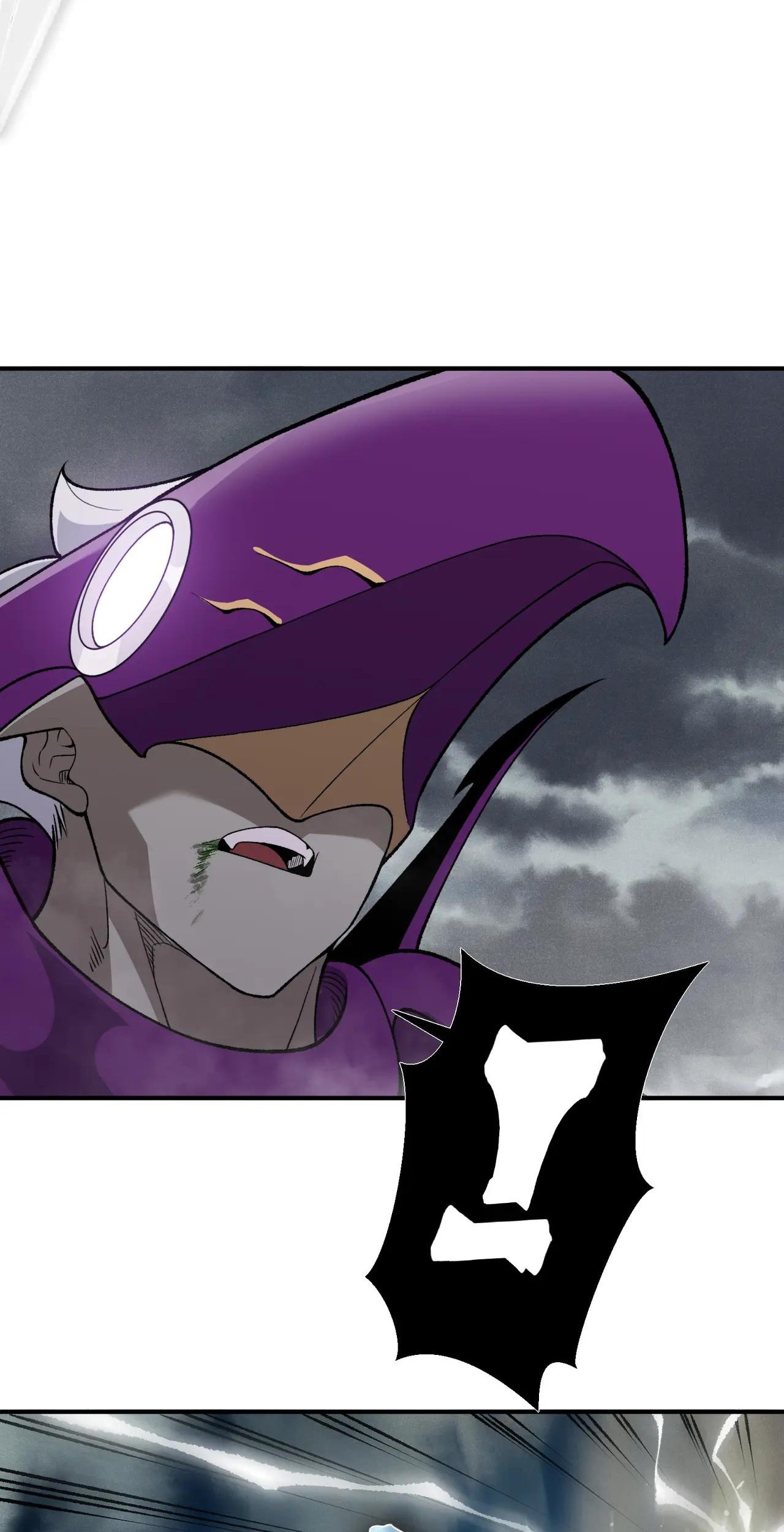 Demon Evolution Chapter 116 Gambar 51