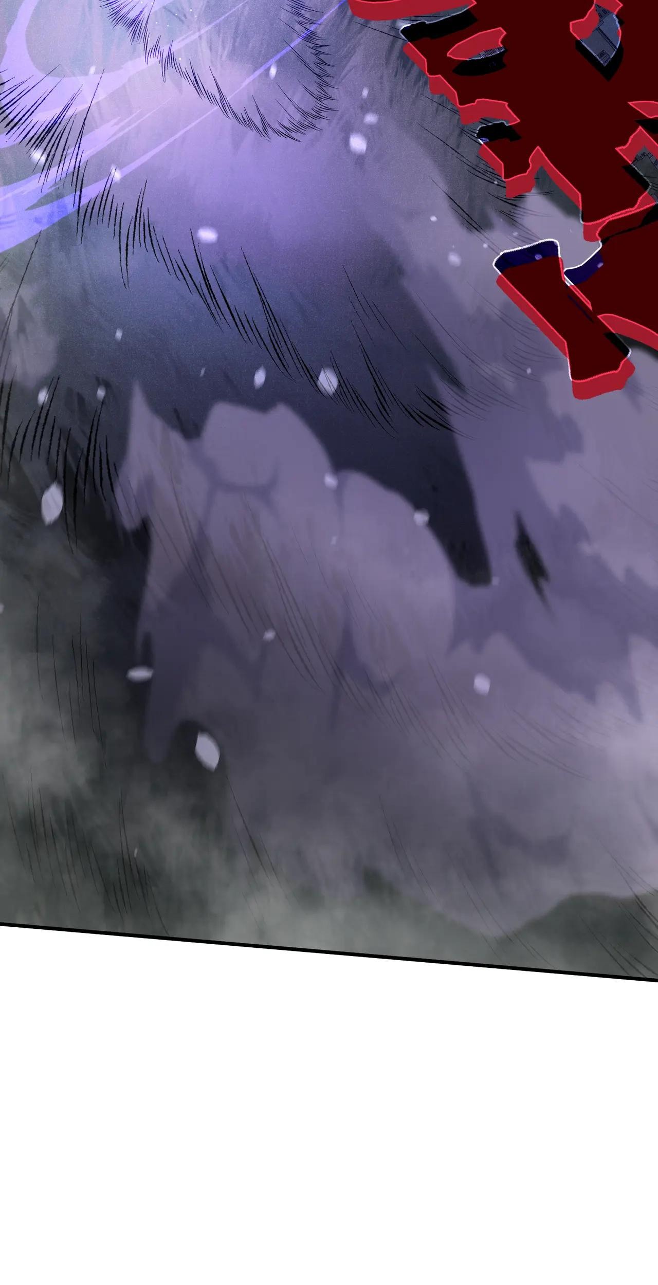 Demon Evolution Chapter 116 Gambar 63