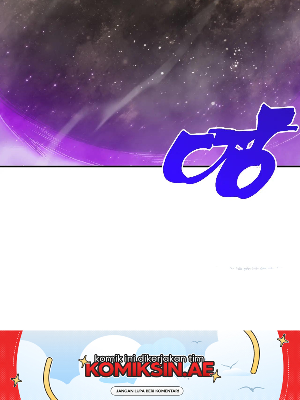 Demon Evolution Chapter 116 Gambar 66