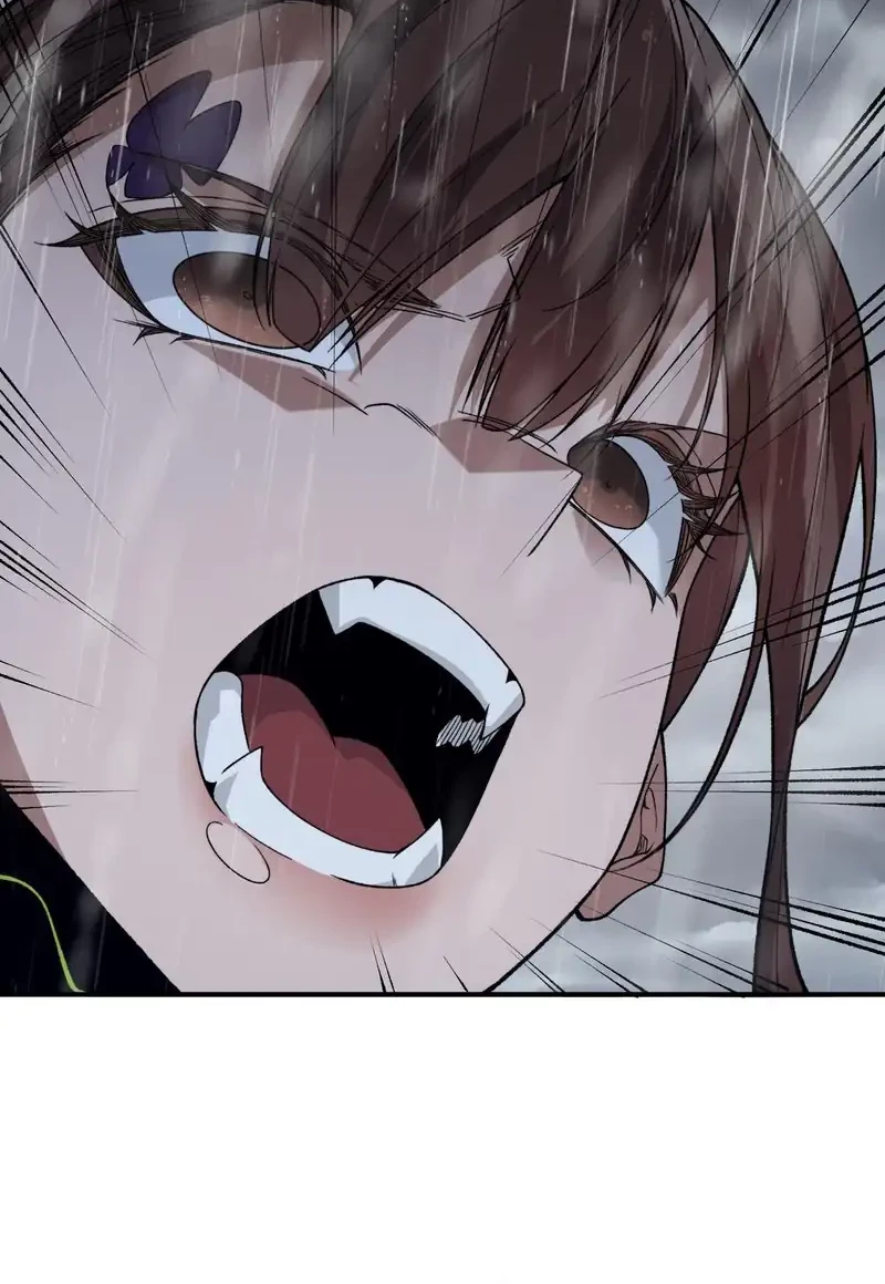 Demon Evolution Chapter 119 Gambar 30